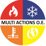 ΣΤΑΜΑΤΗΣ ΠΕΤΣΗΣ