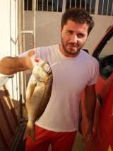 Το Άβαταρ του/της maikl