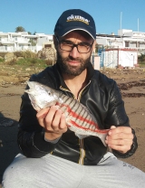 kwstas