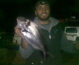 Το Άβαταρ του/της Stamatis