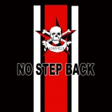 Το Άβαταρ του/της savvas