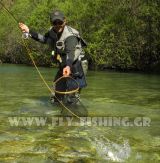 Το Άβαταρ του/της Τόλης (tolis_L)