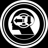 Το Άβαταρ του/της Mixalis