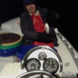 Το Άβαταρ του/της ΝΙΚΟΣ