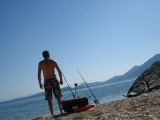 KONSTANTINOS P.