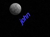 john