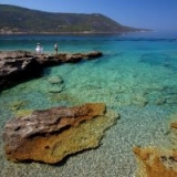 Το Άβαταρ του/της Costas