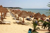 Ευθύμης