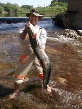 Το Άβαταρ του/της dimikar