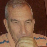 Χρήστος 