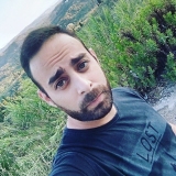 Το Άβαταρ του/της Xaris