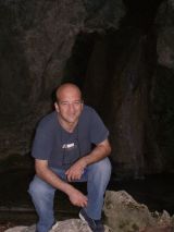 Το Άβαταρ του/της ΒΑΓΓΕΛΗΣ ΚΥΡΙΑΚΙΔΗΣ (SWANTZ)