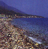 Το Άβαταρ του/της evaggelos