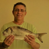 Πασχάλης Νακόπουλος