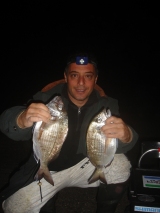 Το Άβαταρ του/της Sargomania (Γιώργος Σάββενας)