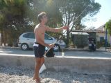 Loukas