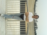 nick