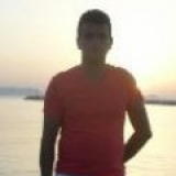 Το Άβαταρ του/της Αντωνης