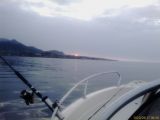 ierapetra strike