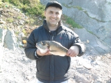 nikos