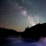 Το Άβαταρ του/της DimitrisKal