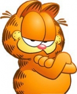 Το Άβαταρ του/της Στρατής Θαλασσινός