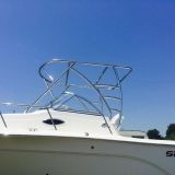 Το Άβαταρ του/της ΒΑΣΙΛΗΣ Κ