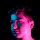 Το Άβαταρ του/της Γουρζουλίδης Γιώργος