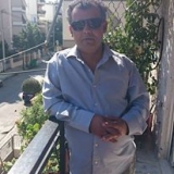 Το Άβαταρ του/της βαιος