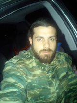 ΕΥΑΓΓΕΛΟΣ