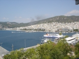 ΤΖΑΝΗΣ ΝΙΚΟΣ