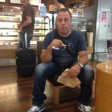 panagiotis