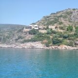 Το Άβαταρ του/της Κώστας (kostasaig)