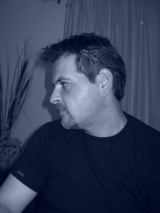 Το Άβαταρ του/της Αντωνης Νικολαου 