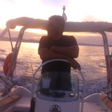 Το Άβαταρ του/της ΚΑΤΟΥΝΗΣ ΘΑΝΑΣΗΣ