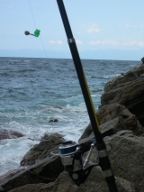 Το Άβαταρ του/της ι.χ.θ.υ.ς.{ΚΩΣΤΑΣ}