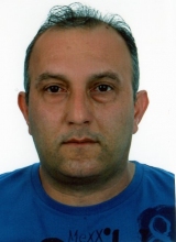 kyriakos