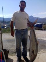 Το Άβαταρ του/της Νίκος Κανακάκης