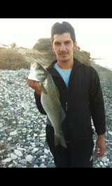 antonis92cy