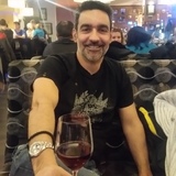 Chris Dimitrakopoulos