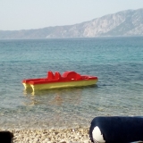 Γιαννης