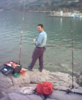 nik_argiro
