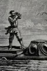 Το Άβαταρ του/της Παναγιώτης