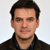 ΚΑΝΤΑΡΙΔΗΣ ΒΑΣΙΛΕΙΟΣ