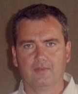 Το Άβαταρ του/της ΓΙΩΡΓΟΣ