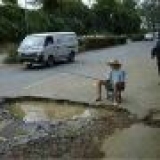 Το Άβαταρ του/της Αμαλιαδας