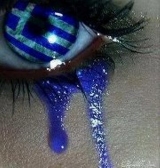 Το Άβαταρ του/της symeon