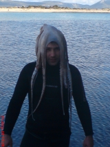 vasilis