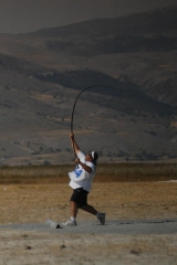 Το Άβαταρ του/της Γιωργος Μπονης