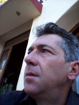giorgos